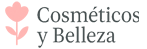 Cosmeticos y Belleza